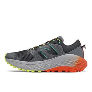 New Balance Herren Mtmorry Sneaker