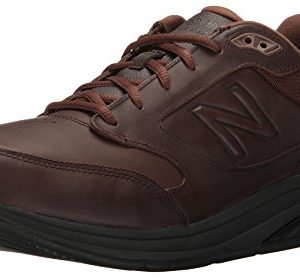 New Balance Herren Mw928v3 Trekking-&amp …