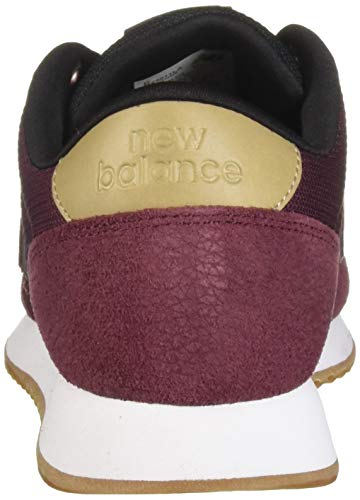 New Balance Herren Mz501v1 Sneaker