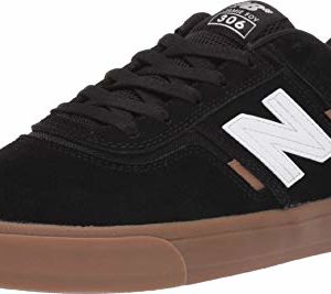 New Balance Herren Nb Ss20 Sneaker