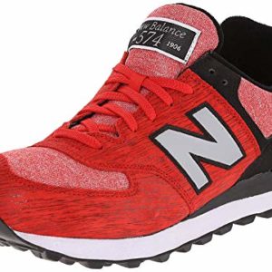 New Balance Herren Nbml574ttb Desert Boo …