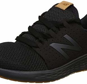 New Balance Herren SPT V1 Fresh Foam Lau …