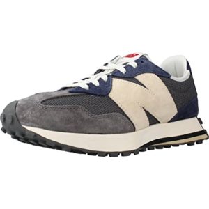 New Balance 327 Sneaker