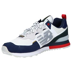 New Balance Herren Sneakers