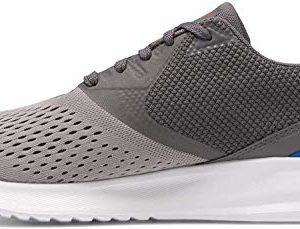 New Balance Herren Viz Pro Run V1 FuelCe …