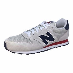 New Balance Iconic Men’s 500 V1