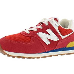 New Balance Jungen 574 Heritage Vintage  …