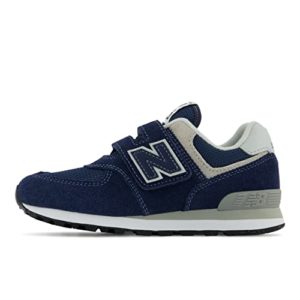 New Balance Jungen 574 Sneaker