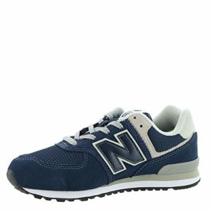 New Balance Jungen Unisex Kinder 574v2 S …