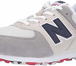 New Balance Kl574g Sneaker