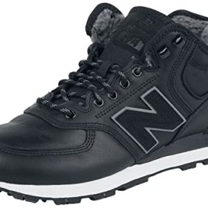 New Balance MH574GX1 Männer Sneaker hig …