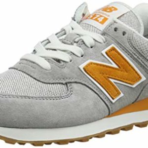 New Balance ML 574 MDG Sneaker herren