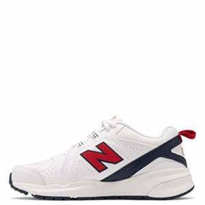 New Balance MX608V5 USA Leichtathletiksc …