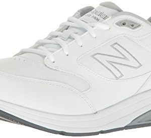 New Balance Men’s 928 V3 Lace-up W …