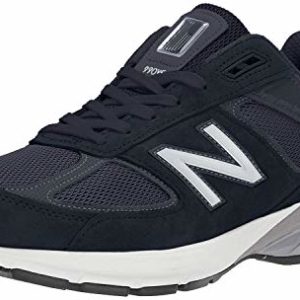 New Balance Men’s Classic,Heritage …