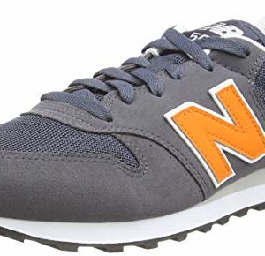 New Balance Unisex 500 Varsity Pack Snea …