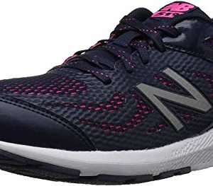 New Balance Unisex-Kinder Newbalance519v …