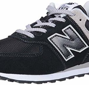 New Balance Unisex Kinder Pc574v1 Sneake …