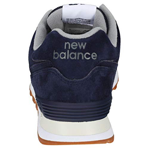 New Balance Herren Ml574epa Sneaker