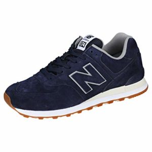 New Balance Herren Ml574epa Sneaker