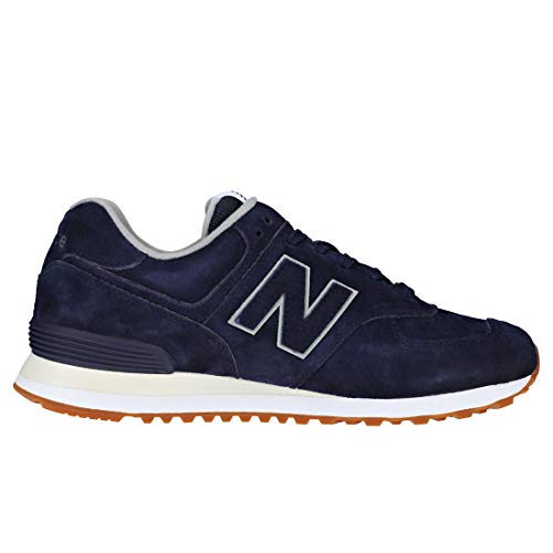New Balance Herren Ml574epa Sneaker