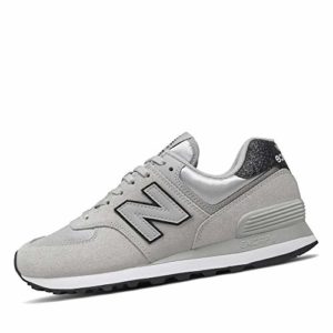 New Balance Damen Sneakers