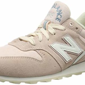 New Balance WR996 Damen Laufschuhe