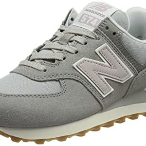 New Balance Damen WL574NA2_41 Sneakers