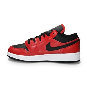 Nike 553560 Turnschuhe niedrig Herren