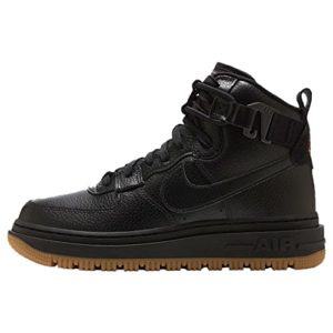 Nike Af1 Hi Ut 2.0 Damen