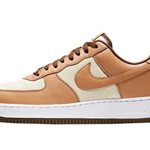 Nike Air Force 1 Low Acorn 2021 Herren L …