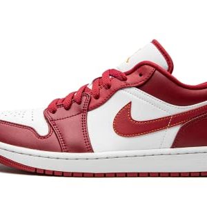 Nike Air Jordan 1 Herren Basketballschuh …