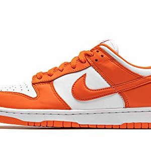 Nike Herren Dunk Low Retro Basketballsch …