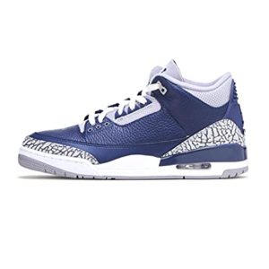 Jordan Herren Air Jordan 3 Retro-Sneaker …