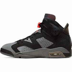 Nike Air Jordan 6 Retro PSG CK1229-001 I …