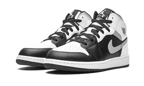 Nike Air Jordan Turnschuhe 554 725 073.  …