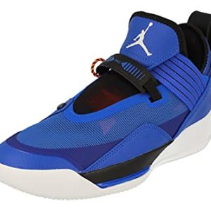 Nike Air Jordan Xxxii Se Herren Basketba …