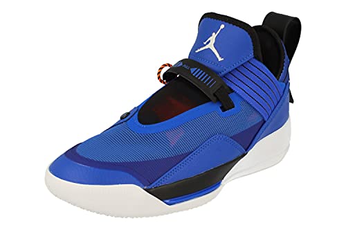 Nike Air Jordan Xxxii Se Herren Basketba …