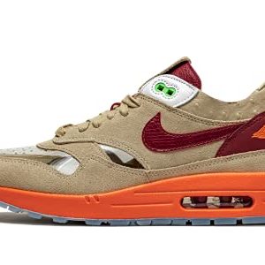 Nike Herren Air Max 1 Lv8 Laufschuh