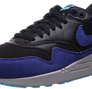 Nike WMNS Air Max 1 Essential Herren Low …