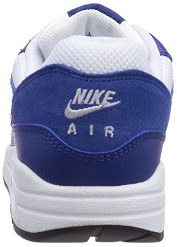 Nike Air Max 1 (GS) Unisex-Kinder Sneake …