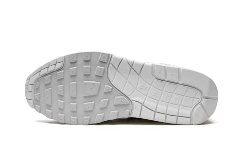 Nike Air Max 1 Patta Waves White DQ0299- …