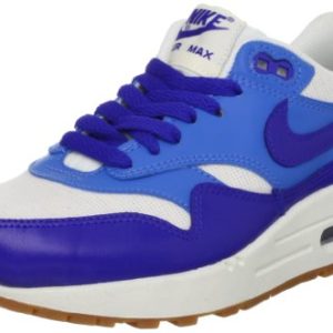 Nike Air Max 1 Vintage Damen-Sneaker