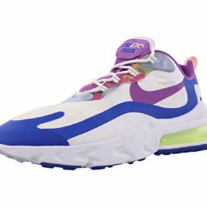 Nike Air Max 270 React Easter Herren Run …