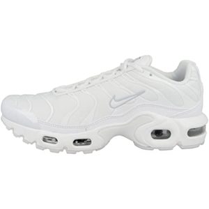 Nike Unisex Kinder Sneaker Low Air Max P …