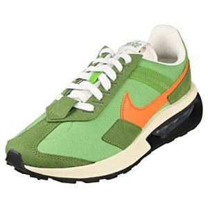 Nike Air Max Pre-Day Lx Herren-Stil: DC5 …