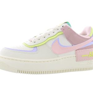 Nike Damen Air Force 1 Shadow Sneaker