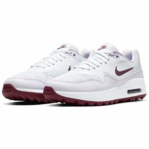 Nike Damen Air Max 1 G Wanderschuh