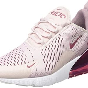 Nike Damen Air Max 270 Sneaker