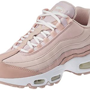 Nike Damen Air Max 95 Sneaker